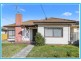 3 Stafford Street, Herne Hill VIC 3218