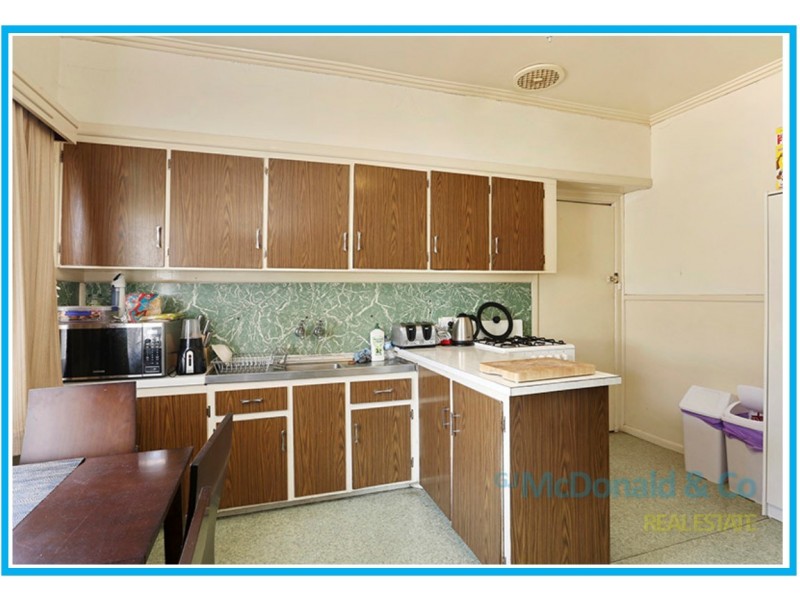 3 Stafford Street, Herne Hill VIC 3218