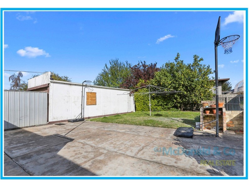 3 Stafford Street, Herne Hill VIC 3218