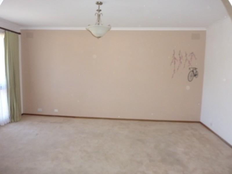 10/12 Boyne Avenue, East Geelong VIC 3219