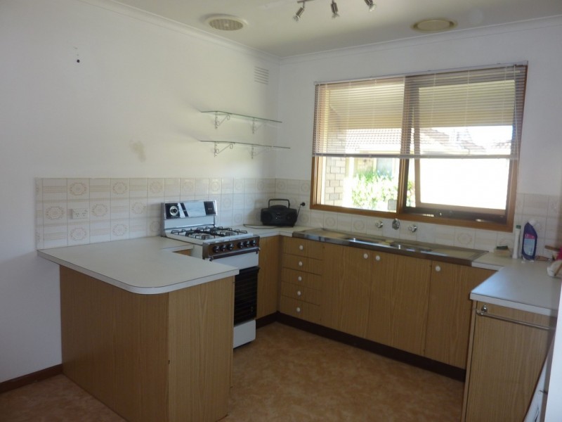 10/12 Boyne Avenue, East Geelong VIC 3219