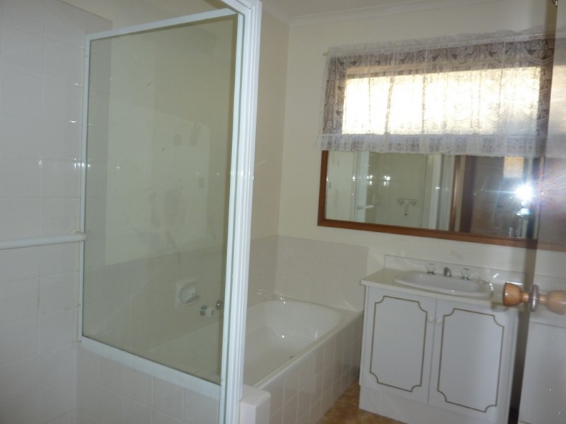 10/12 Boyne Avenue, East Geelong VIC 3219