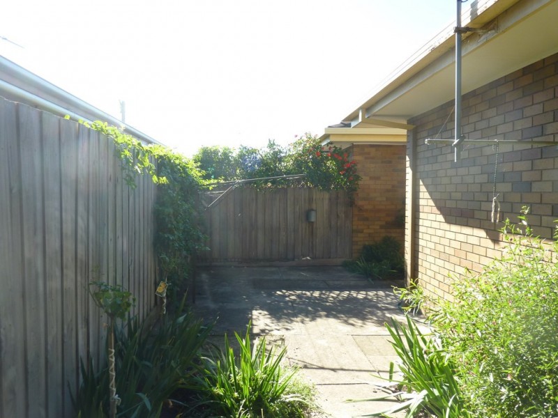 10/12 Boyne Avenue, East Geelong VIC 3219