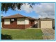 39 Melva Crescent, Whittington VIC 3219