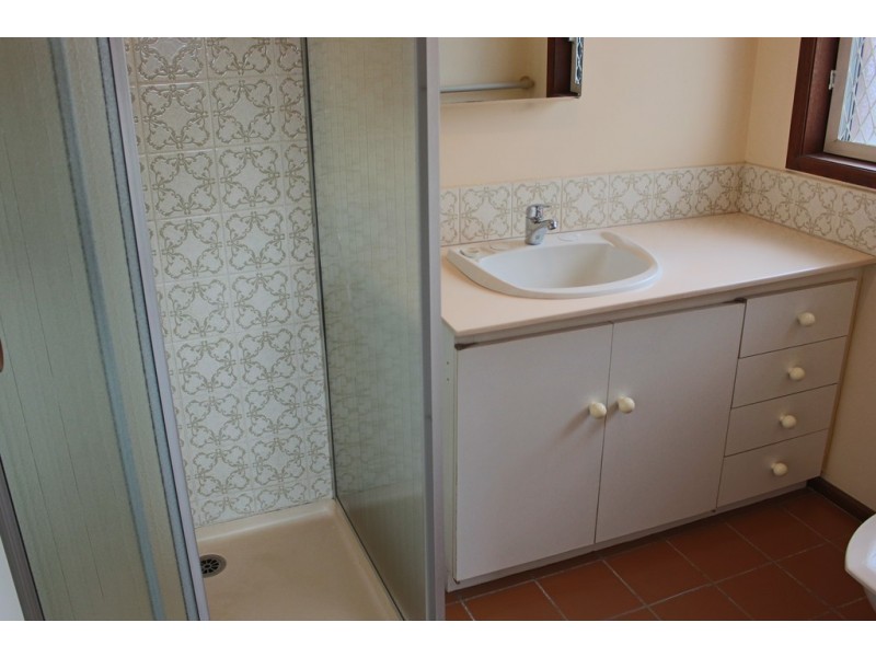 39 Melva Crescent, Whittington VIC 3219