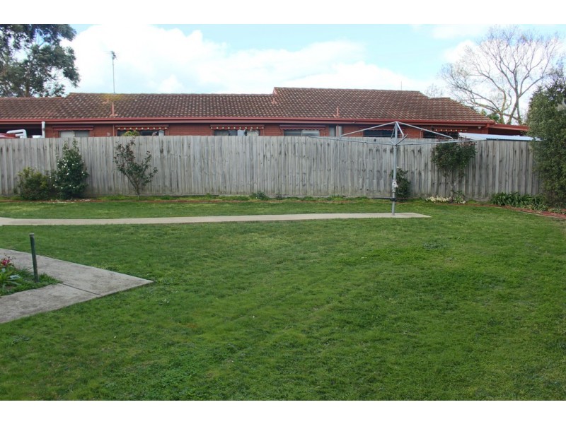 39 Melva Crescent, Whittington VIC 3219