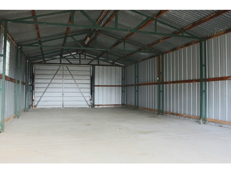 39 Melva Crescent, Whittington VIC 3219