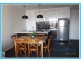403/8 Gheringhap Street, Geelong VIC 3220