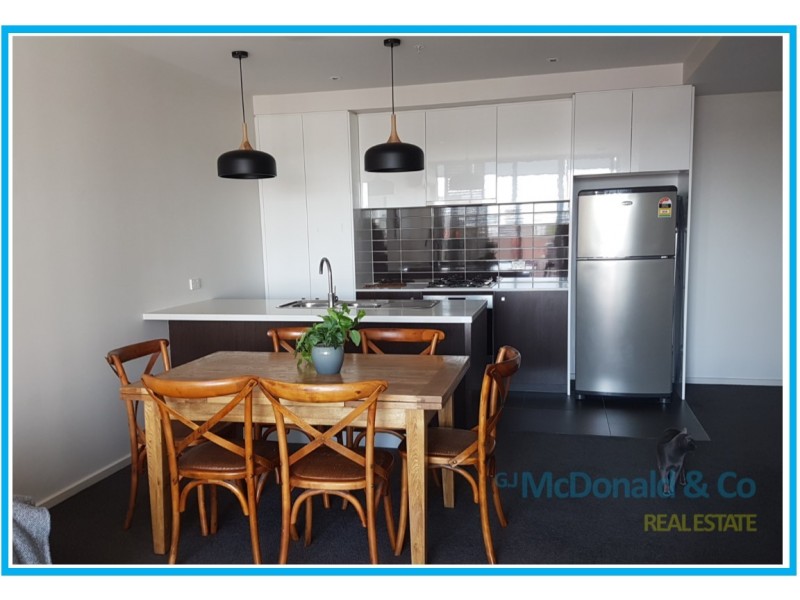 403/8 Gheringhap Street, Geelong VIC 3220