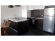 403/8 Gheringhap Street, Geelong VIC 3220
