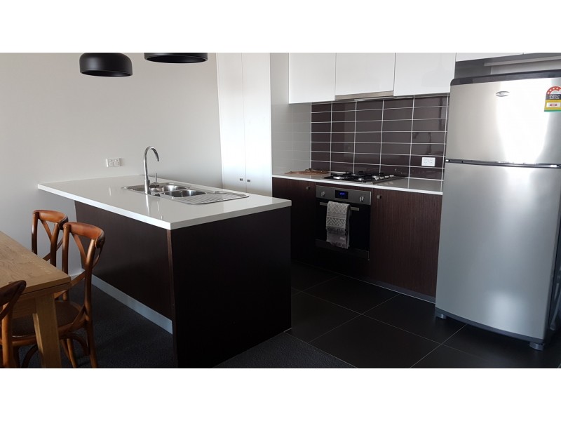 403/8 Gheringhap Street, Geelong VIC 3220