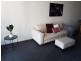 403/8 Gheringhap Street, Geelong VIC 3220