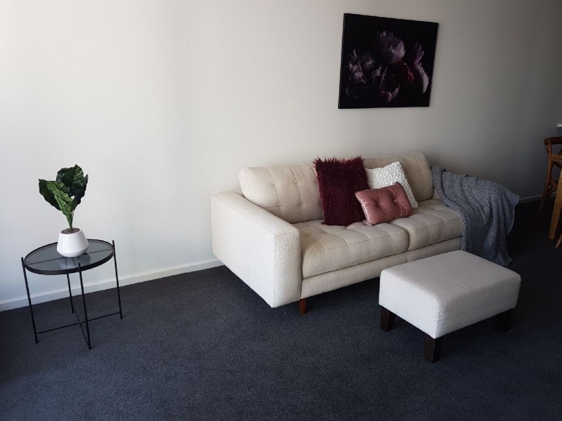 403/8 Gheringhap Street, Geelong VIC 3220