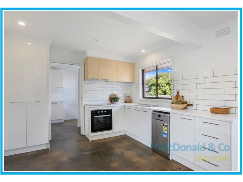 3/25 Roslyn Road, Belmont VIC 3216
