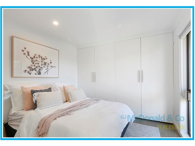 3/25 Roslyn Road, Belmont VIC 3216