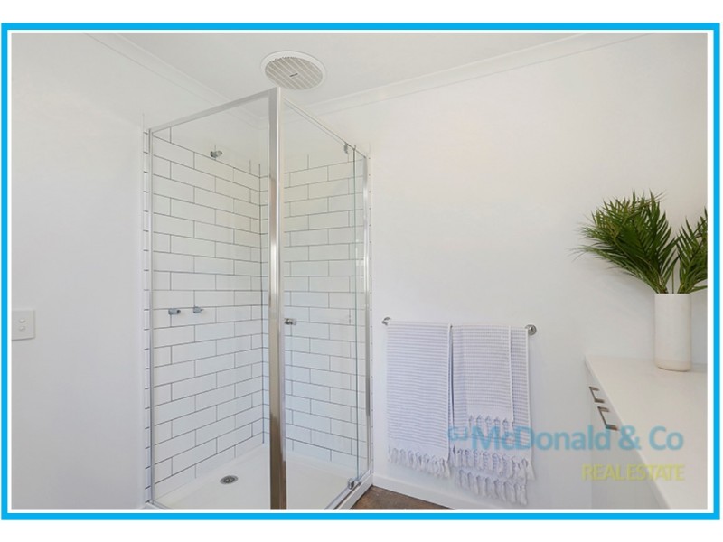 3/25 Roslyn Road, Belmont VIC 3216