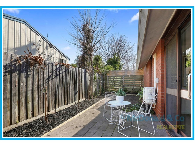 3/25 Roslyn Road, Belmont VIC 3216