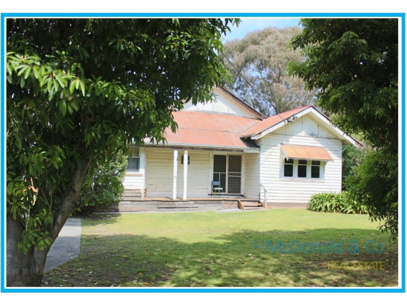 2/31 Volum Street, Manifold Heights VIC 3218