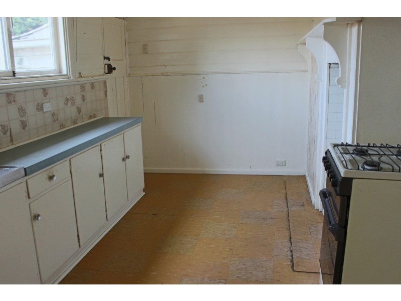 2/31 Volum Street, Manifold Heights VIC 3218