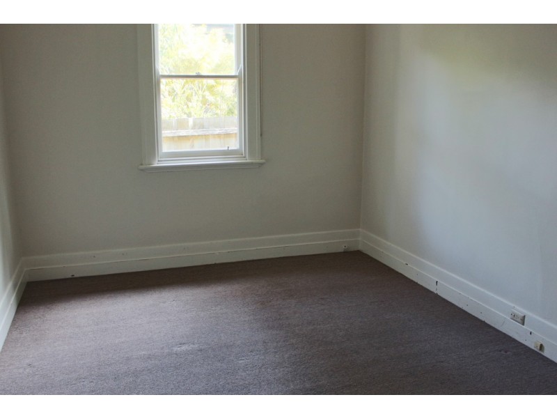 2/31 Volum Street, Manifold Heights VIC 3218