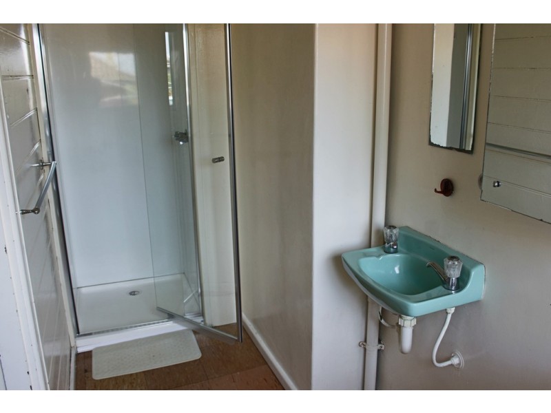 2/31 Volum Street, Manifold Heights VIC 3218