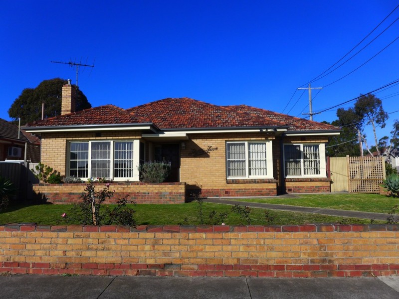 35 Church Street, Geelong West VIC 3218