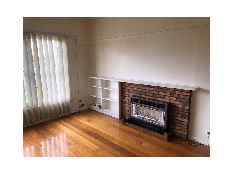 35 Church Street, Geelong West VIC 3218