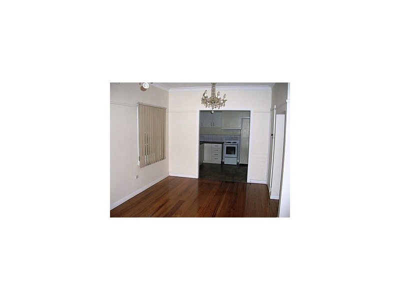 35 Church Street, Geelong West VIC 3218