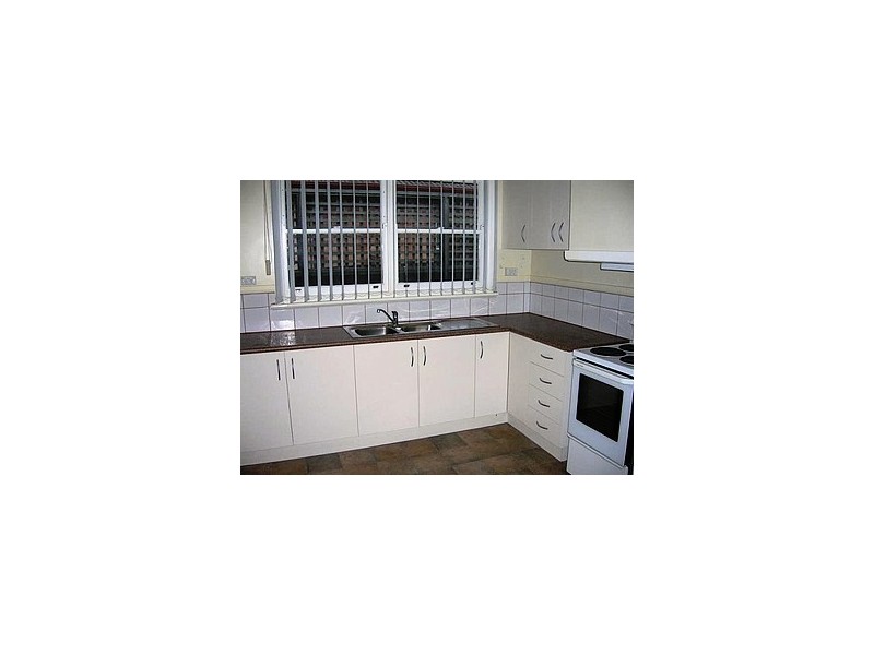 35 Church Street, Geelong West VIC 3218