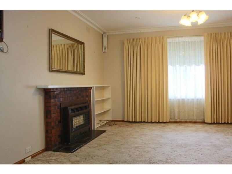 55 Heytesbury Street, Herne Hill VIC 3218