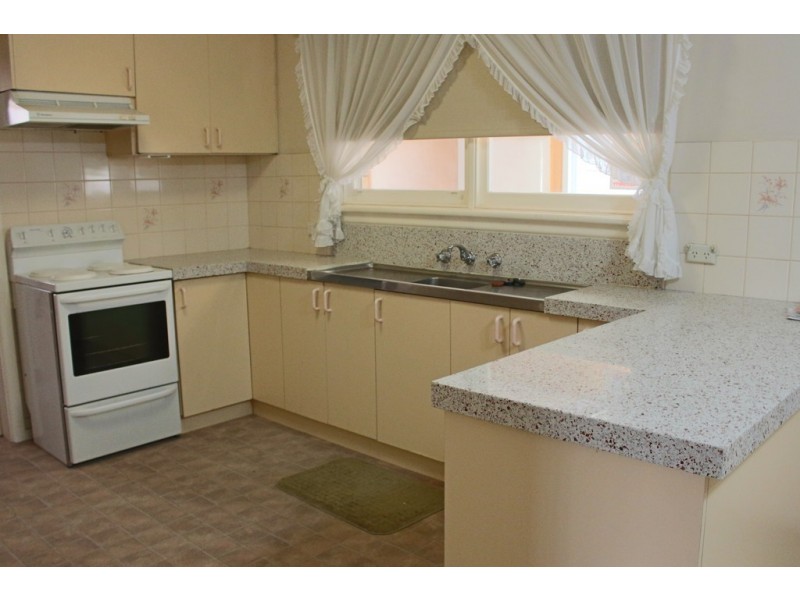 55 Heytesbury Street, Herne Hill VIC 3218