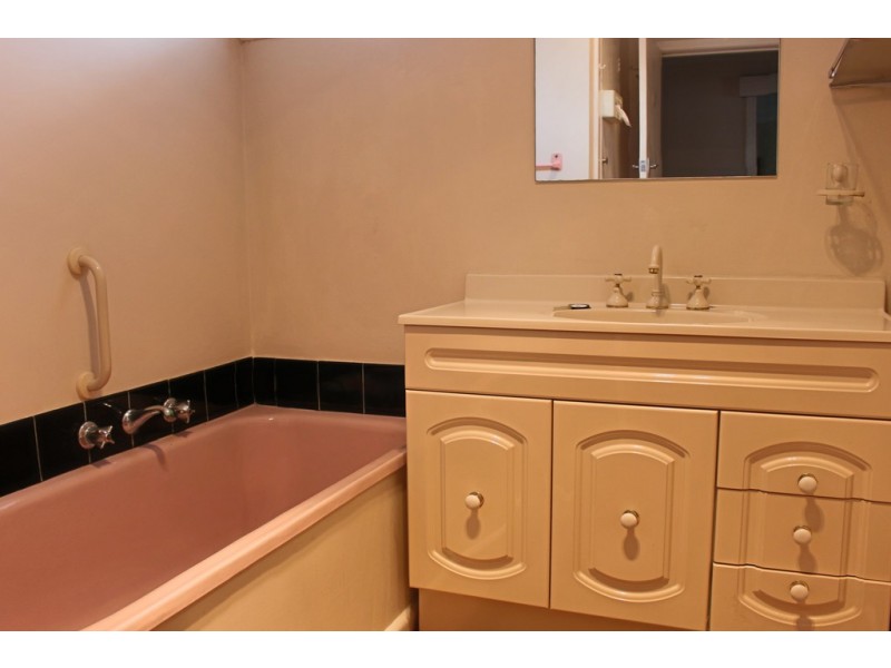 55 Heytesbury Street, Herne Hill VIC 3218