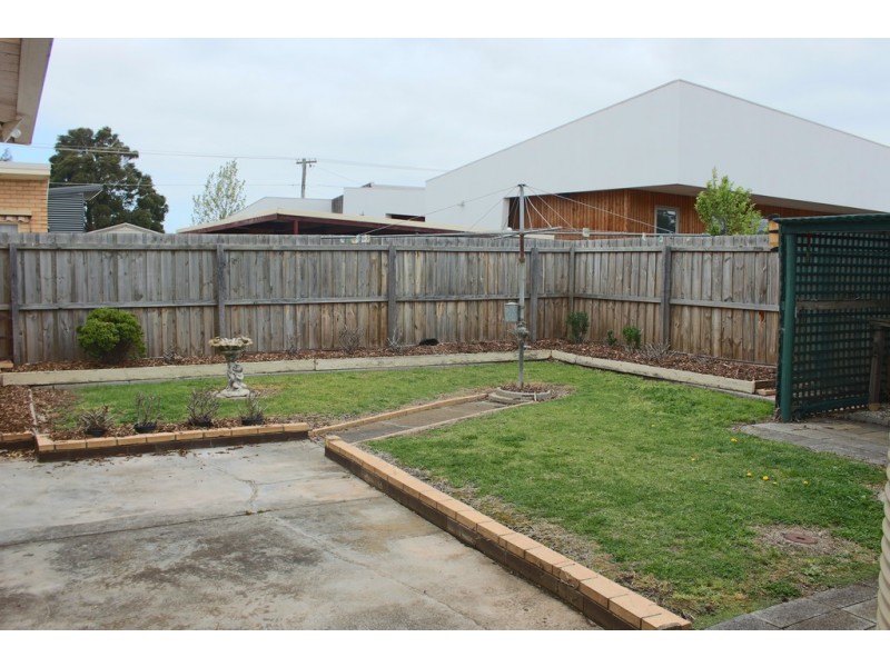 55 Heytesbury Street, Herne Hill VIC 3218