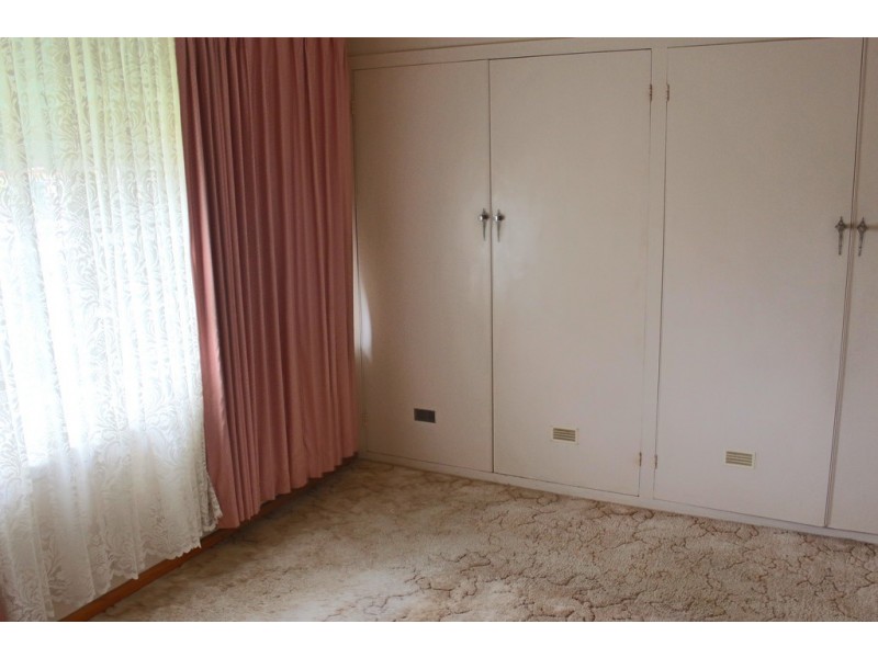 55 Heytesbury Street, Herne Hill VIC 3218