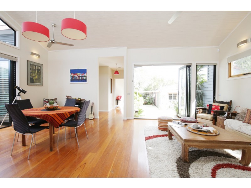 137 Autumn Street, Geelong West VIC 3218