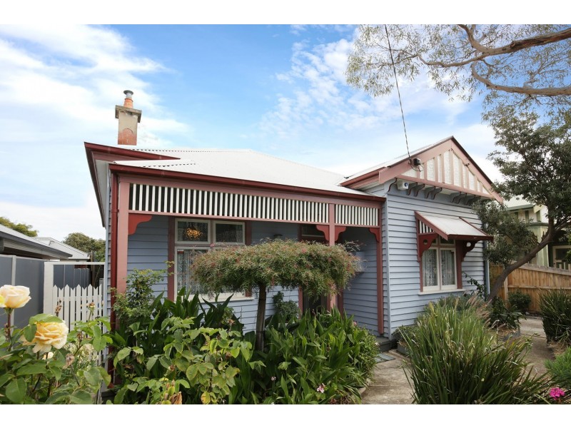 137 Autumn Street, Geelong West VIC 3218