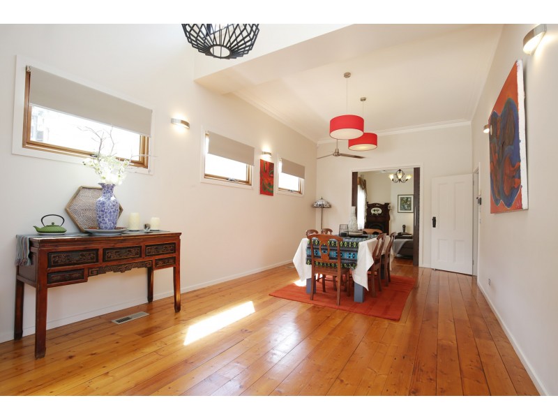 137 Autumn Street, Geelong West VIC 3218