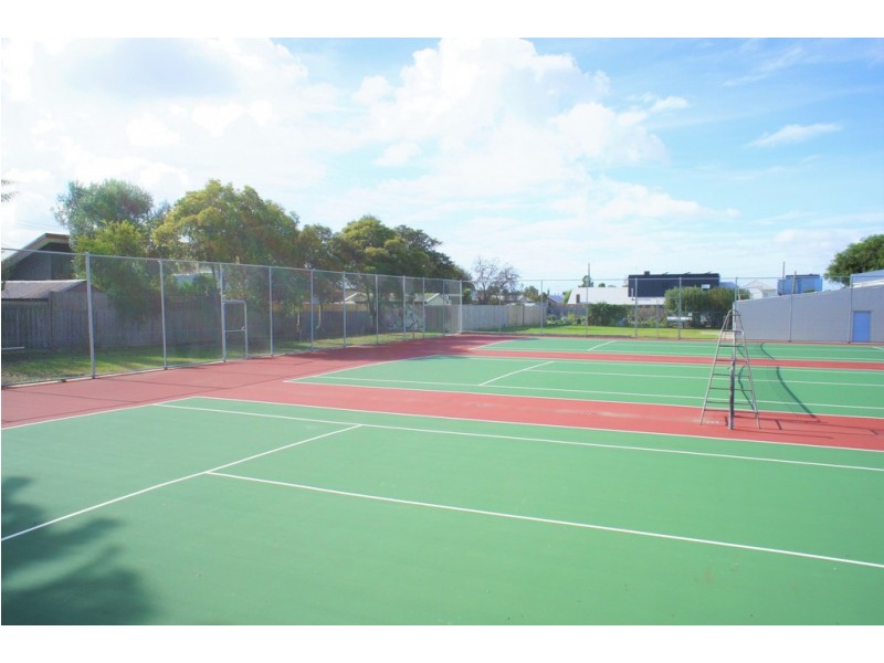 137 Autumn Street, Geelong West VIC 3218