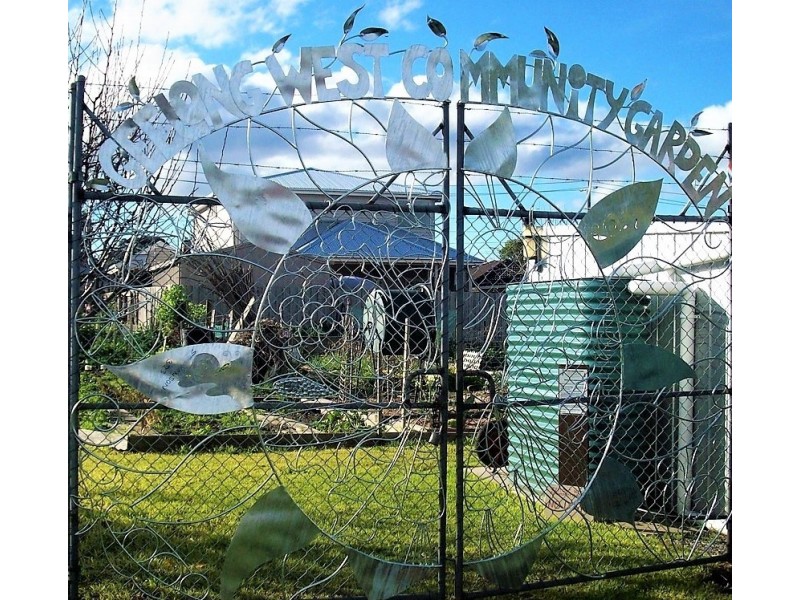 137 Autumn Street, Geelong West VIC 3218