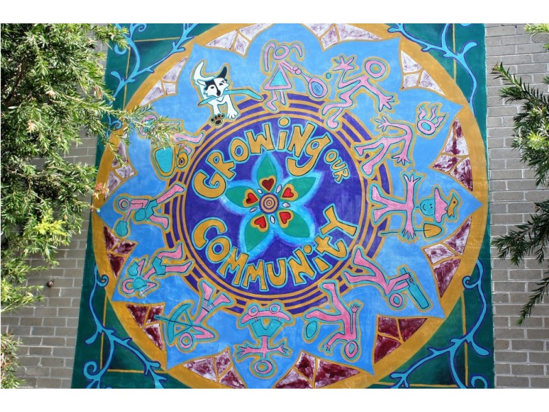 137 Autumn Street, Geelong West VIC 3218