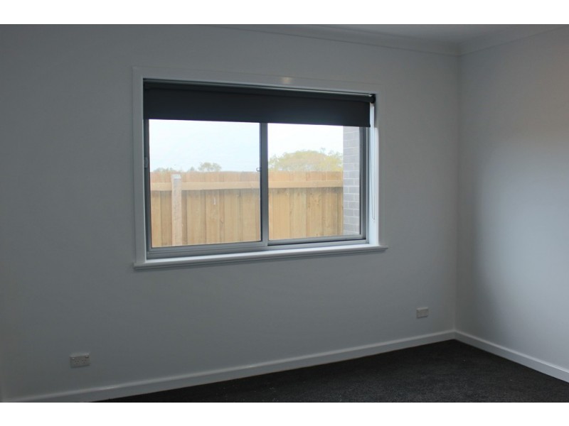 1/14 Church Street, Breakwater VIC 3219