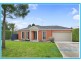 24 The Vineyard, Waurn Ponds VIC 3216