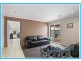 24 The Vineyard, Waurn Ponds VIC 3216