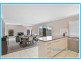 24 The Vineyard, Waurn Ponds VIC 3216
