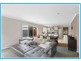 24 The Vineyard, Waurn Ponds VIC 3216