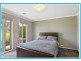 24 The Vineyard, Waurn Ponds VIC 3216