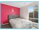 24 The Vineyard, Waurn Ponds VIC 3216