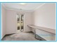24 The Vineyard, Waurn Ponds VIC 3216