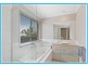 24 The Vineyard, Waurn Ponds VIC 3216