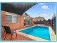 24 The Vineyard, Waurn Ponds VIC 3216
